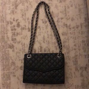 Rebecca Minkoff bag